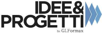 Idee&Progetti