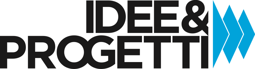 Idee&Progetti